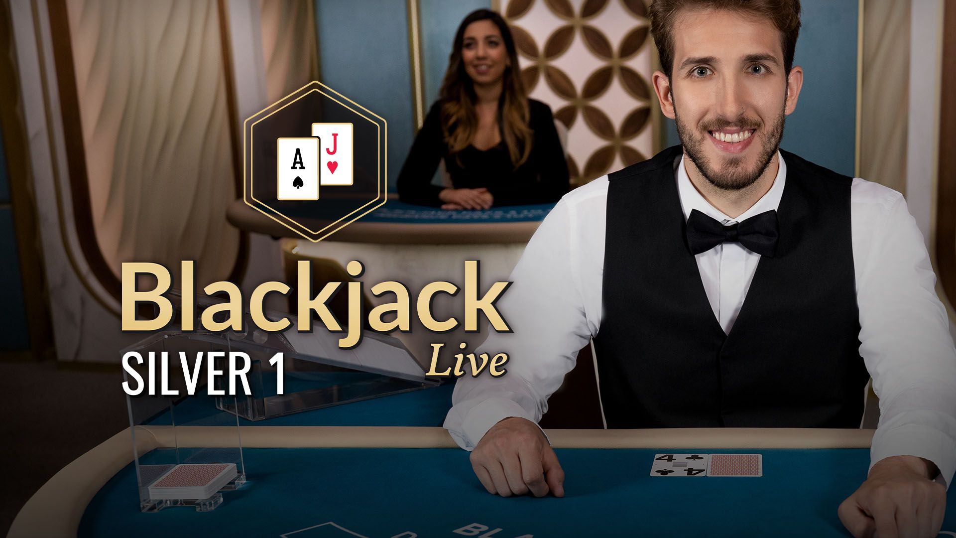 These 10 Hacks Will Make Your Glory Casino: Sizni kutayotgan ajoyib bonuslar va takliflarLike A Pro