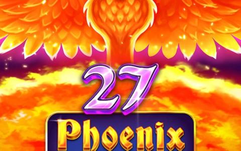 Phoenix Star Super Pot