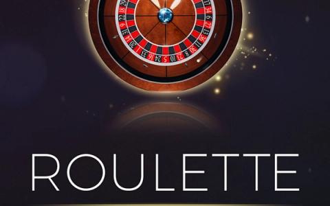 European Roulette
