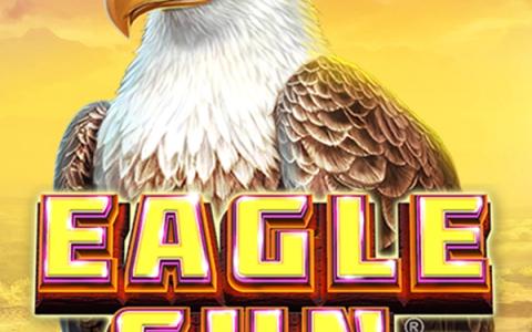Eagle Sun