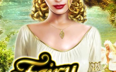 Fairy Queen