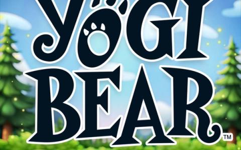 Yogi Bear