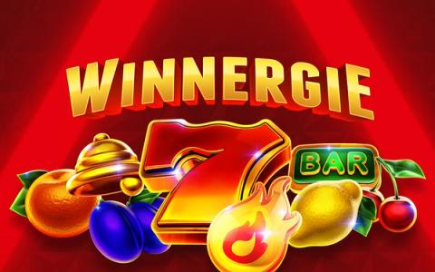Winnergie