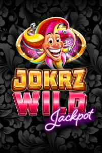 Jokrz Wild Jackpot – Bang Bang Games