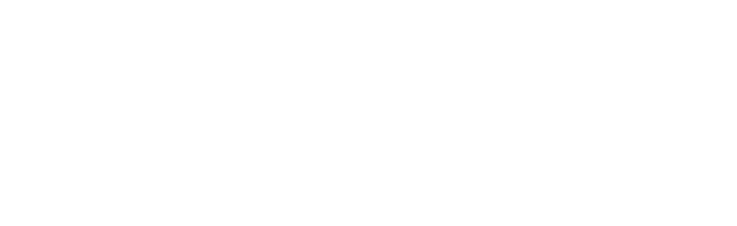 We double your bet
