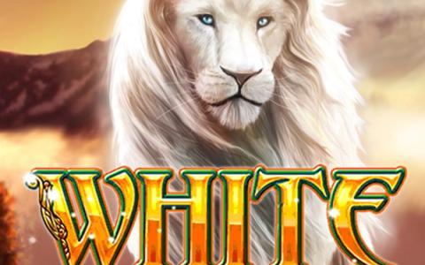 White King