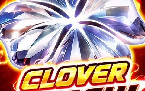 Clover Smash