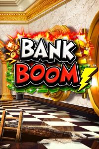 Bank Boom – Lightning Box
