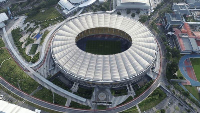 The Ultimate Transfer Manual: Navigating Golf Club Sales in Malaysia