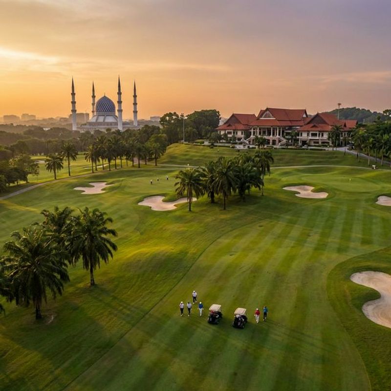 Golf Membership Investment: Why 2026 is the Year for Secondary Market Entry