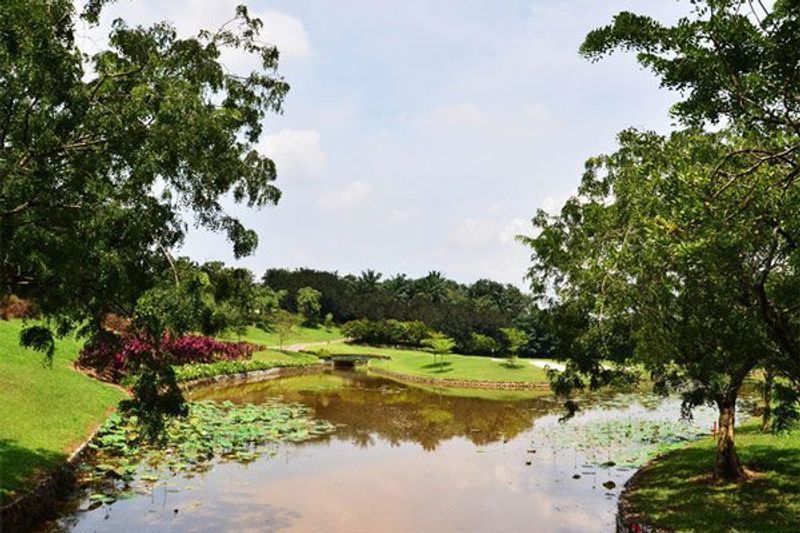 Glenmarie Golf & Country Club: Why It Remains a Resale Powerhouse