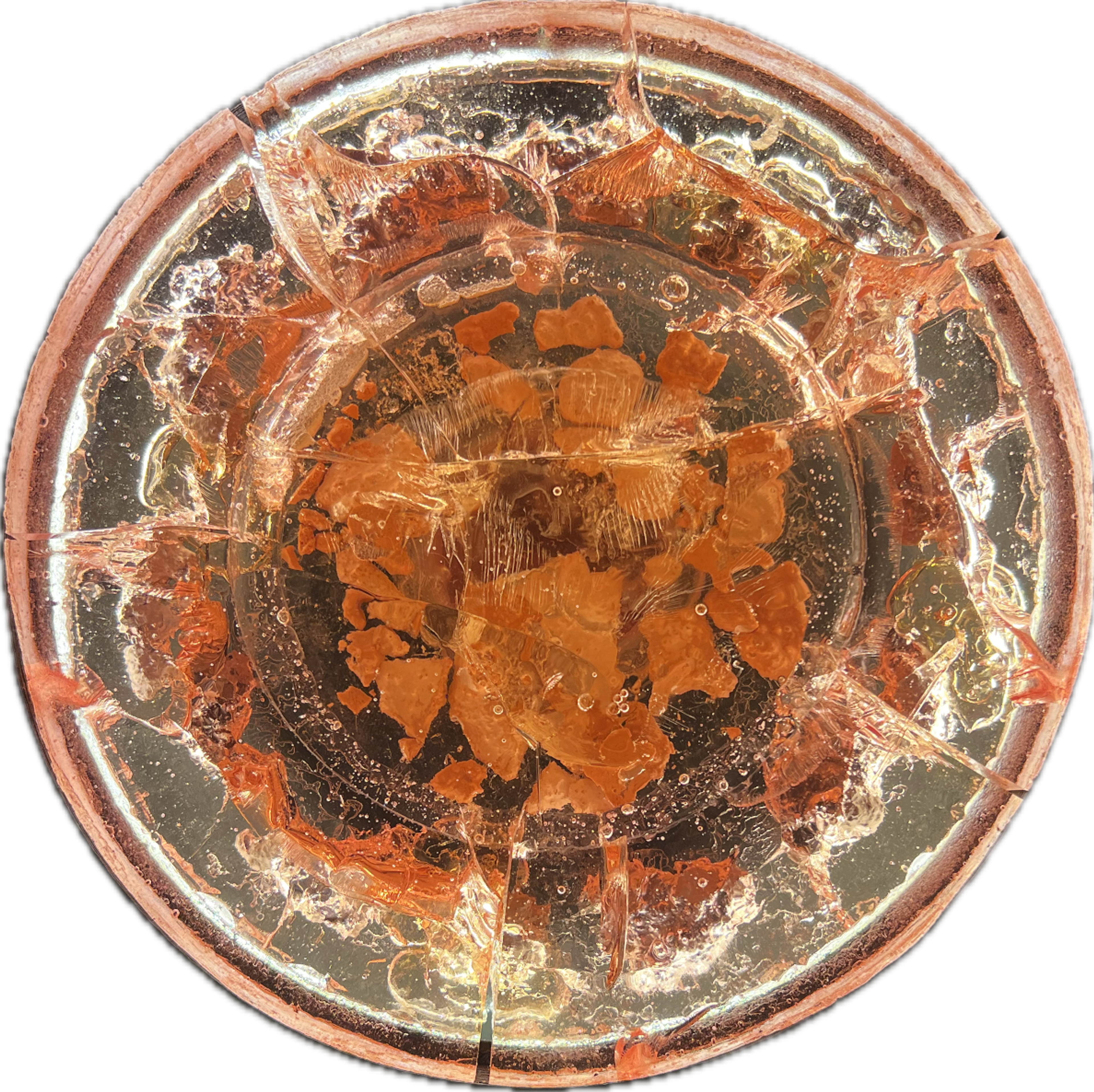 Image 11 from Moonies