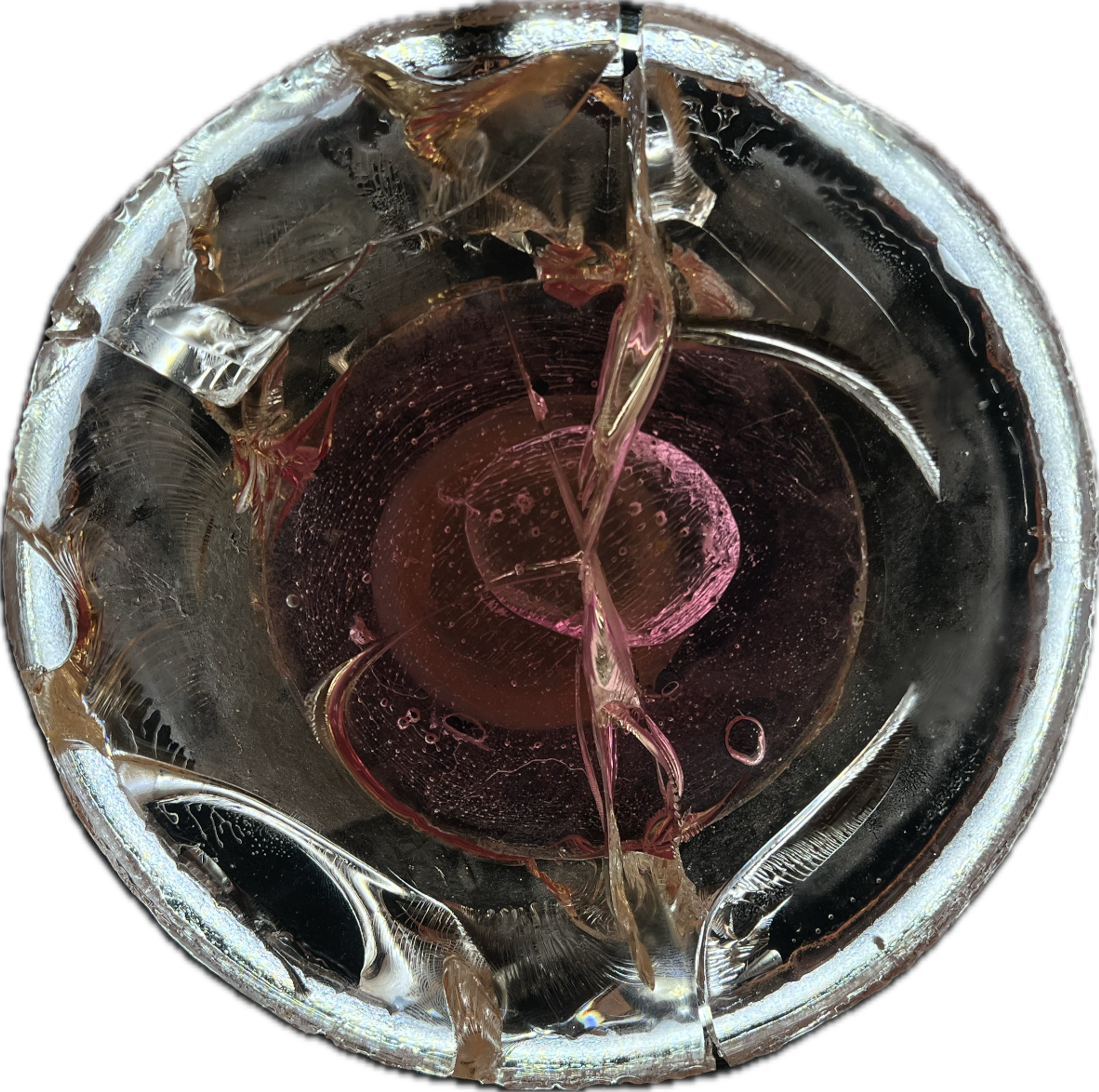 Image 16 from Moonies