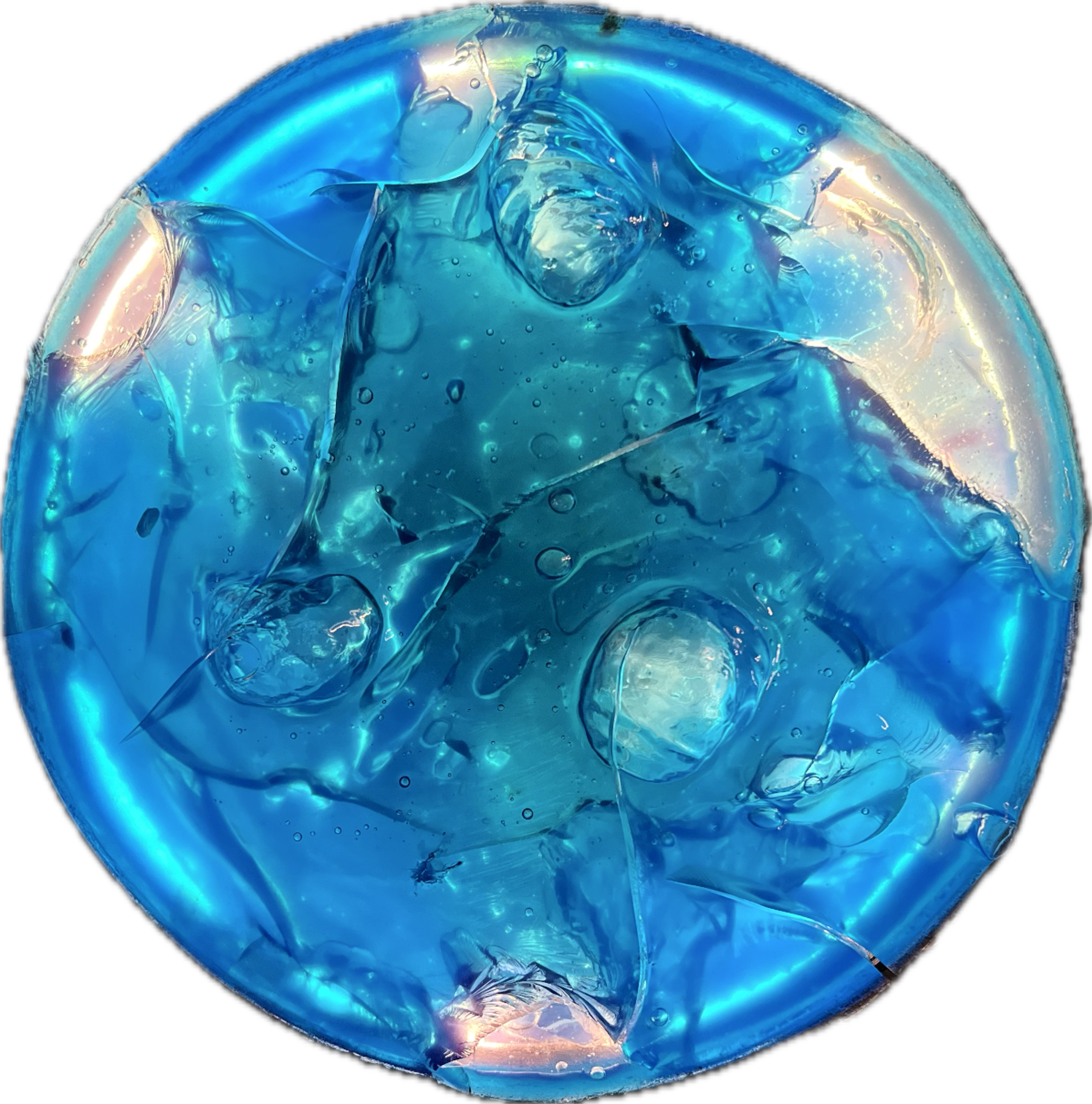 Image 12 from Moonies