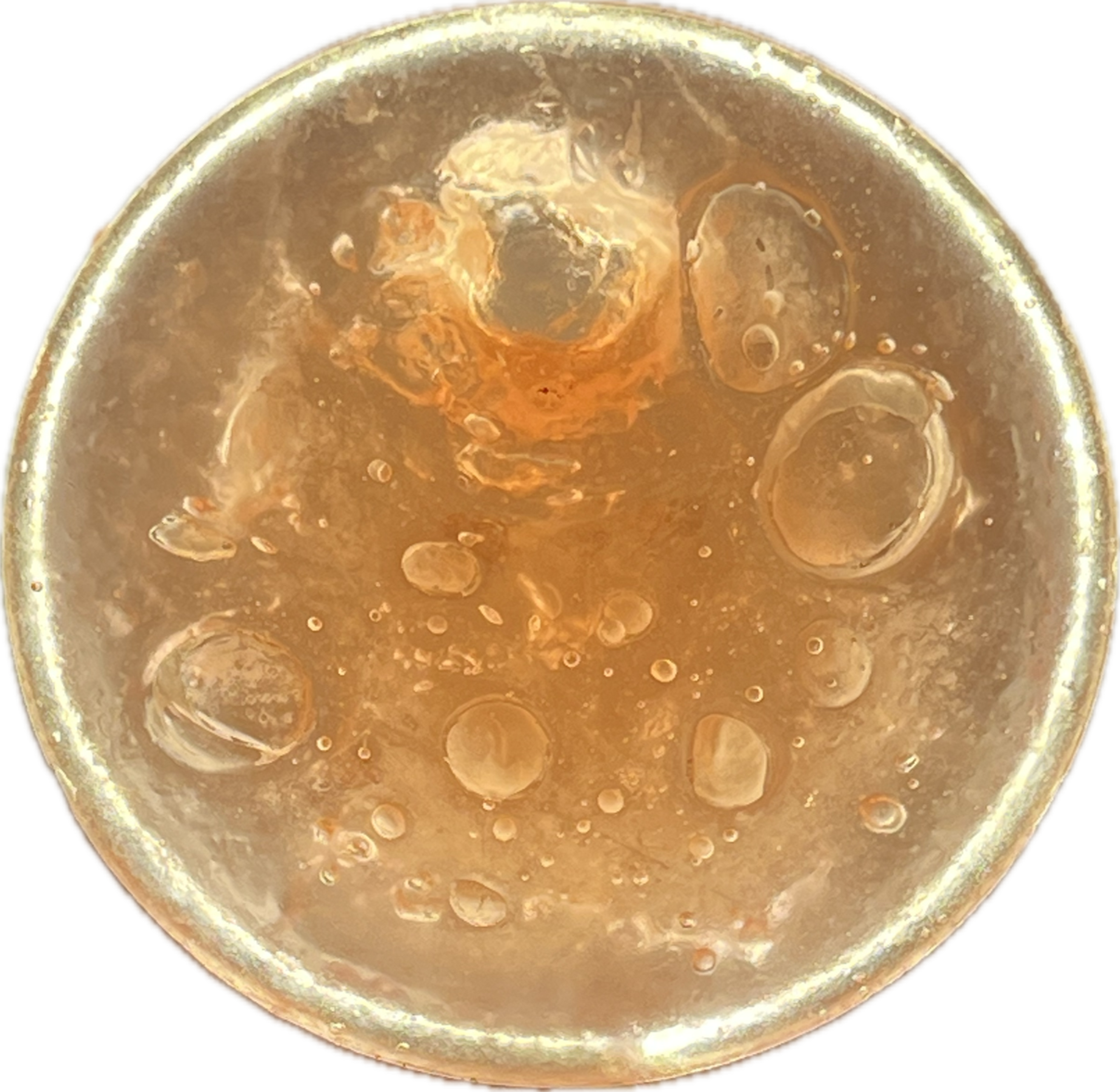 Image 8 from Moonies