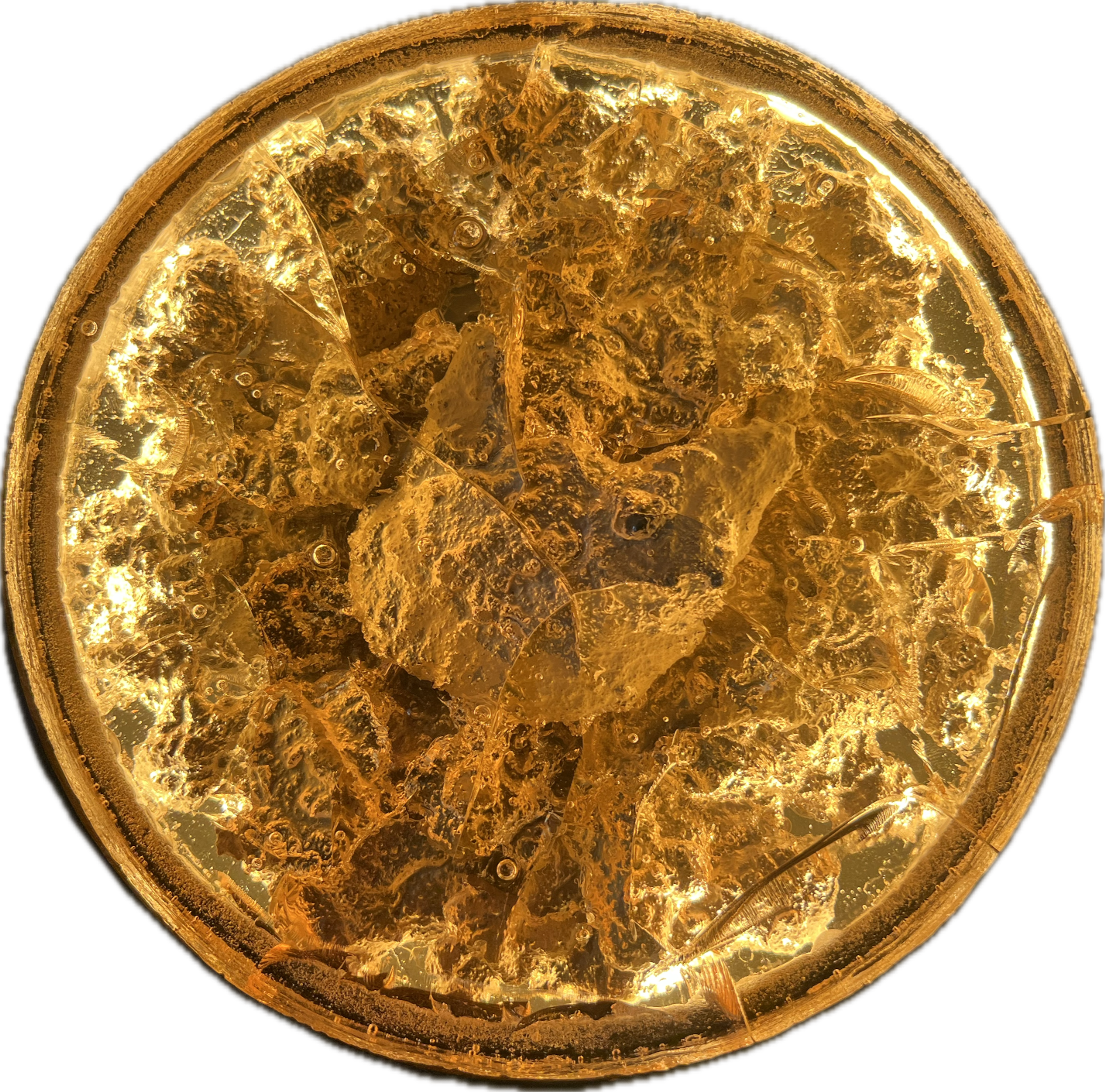 Image 4 from Moonies