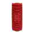 JBL Flip 7 Portable Waterproof Bluetooth Speaker thumbnail 4