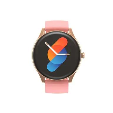 HAVIT M9036 Smart Watch Intelligent Life Long-lasting 