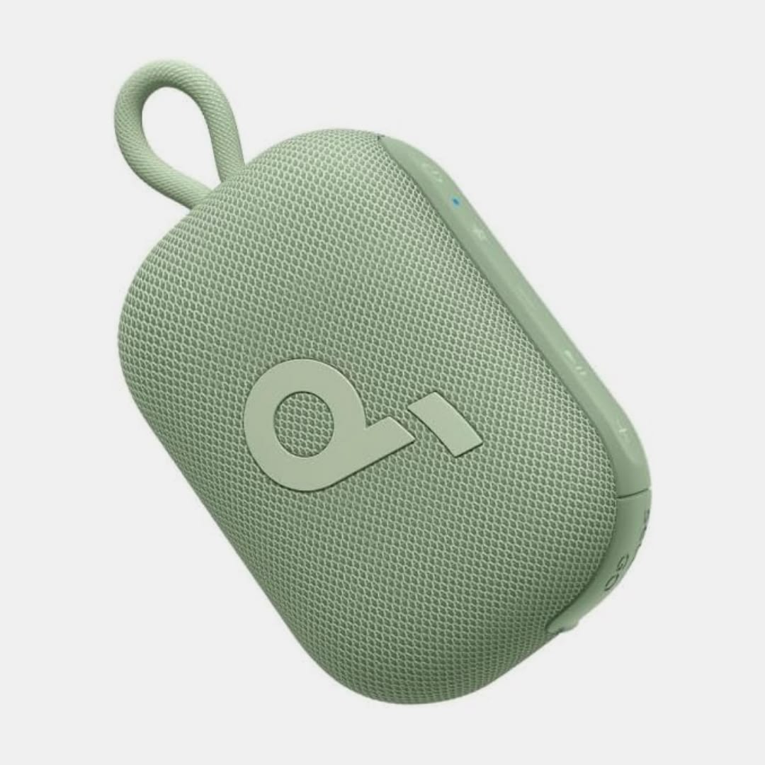 Soundcore Select 4 Go Bt 6.0 Portable Bluetooth Speaker thumbnail 7