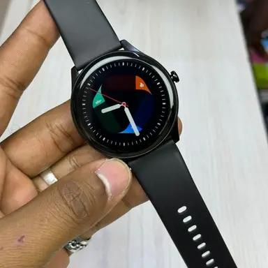 HAVIT M9036 Smart Watch Intelligent Life Long-lasting  thumbnail 4