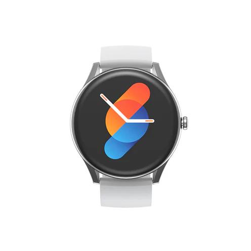 HAVIT M9036 Smart Watch Intelligent Life Long-lasting  thumbnail 5