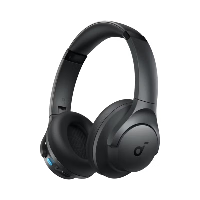 Soundcore Q11i Headphones