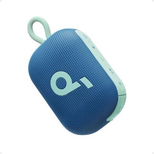 Soundcore Select 4 Go Bt 6.0 Portable Bluetooth Speaker thumbnail 4