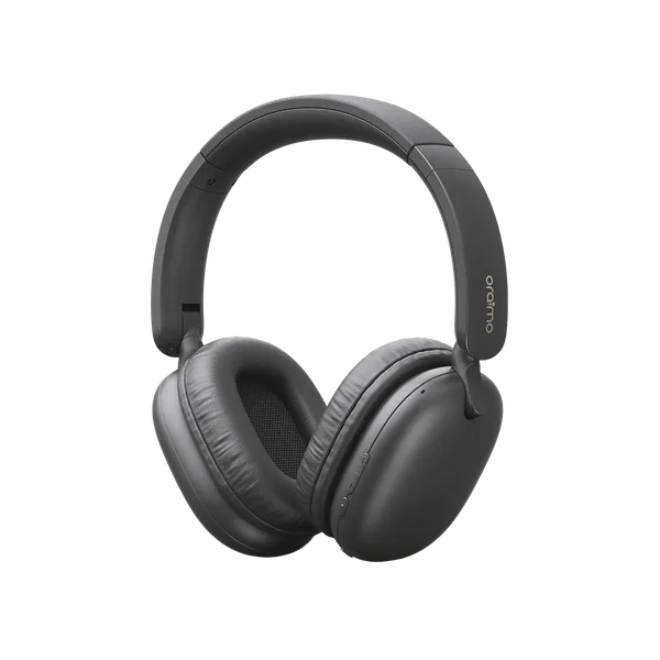 Oraimo BoomPop Lite Headphones OHP-317