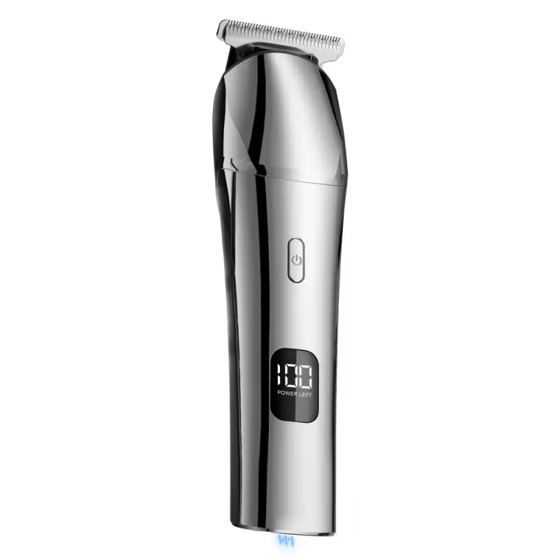 Itel Smart Trimmer 3 in 1 Kit Water resistant ITR-37