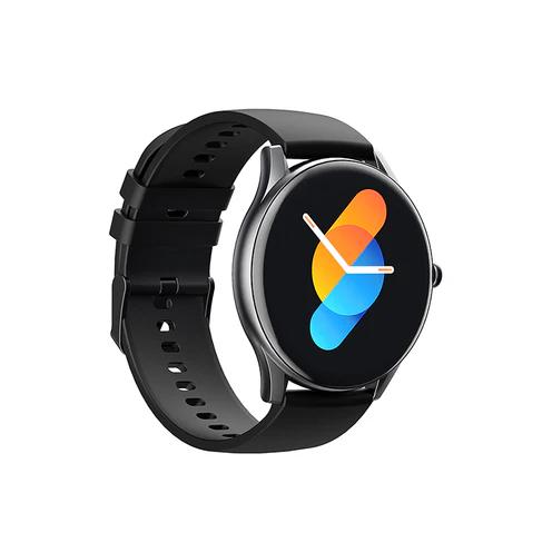 HAVIT M9036 Smart Watch Intelligent Life Long-lasting  thumbnail 2