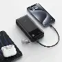 Anker Powerbank A1384H11 (20K, 30W) thumbnail 2
