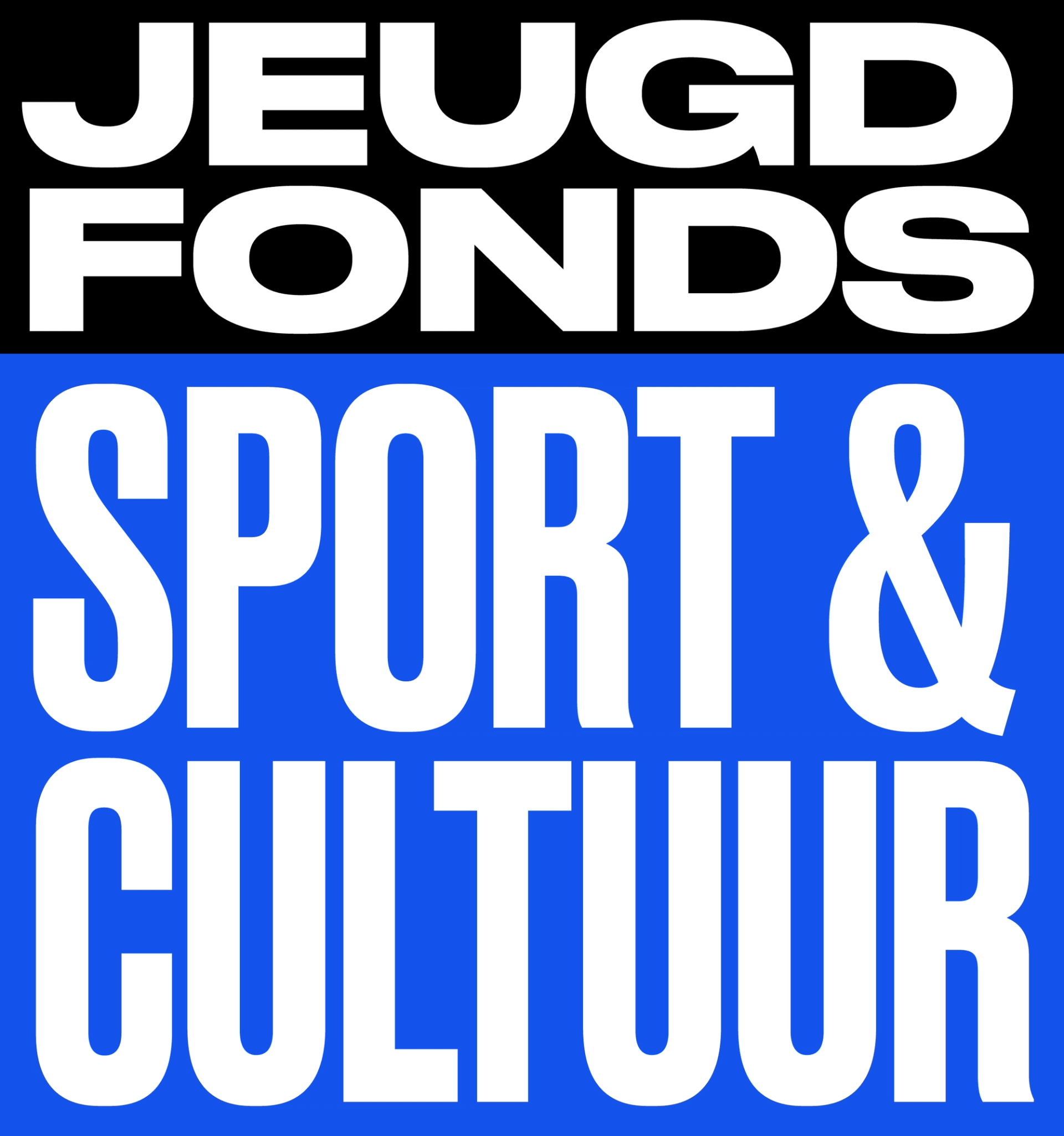 Jeugdfonds