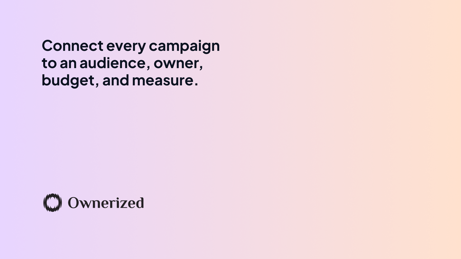 Marketing strategy vs marketing plan: the difference and how they connect