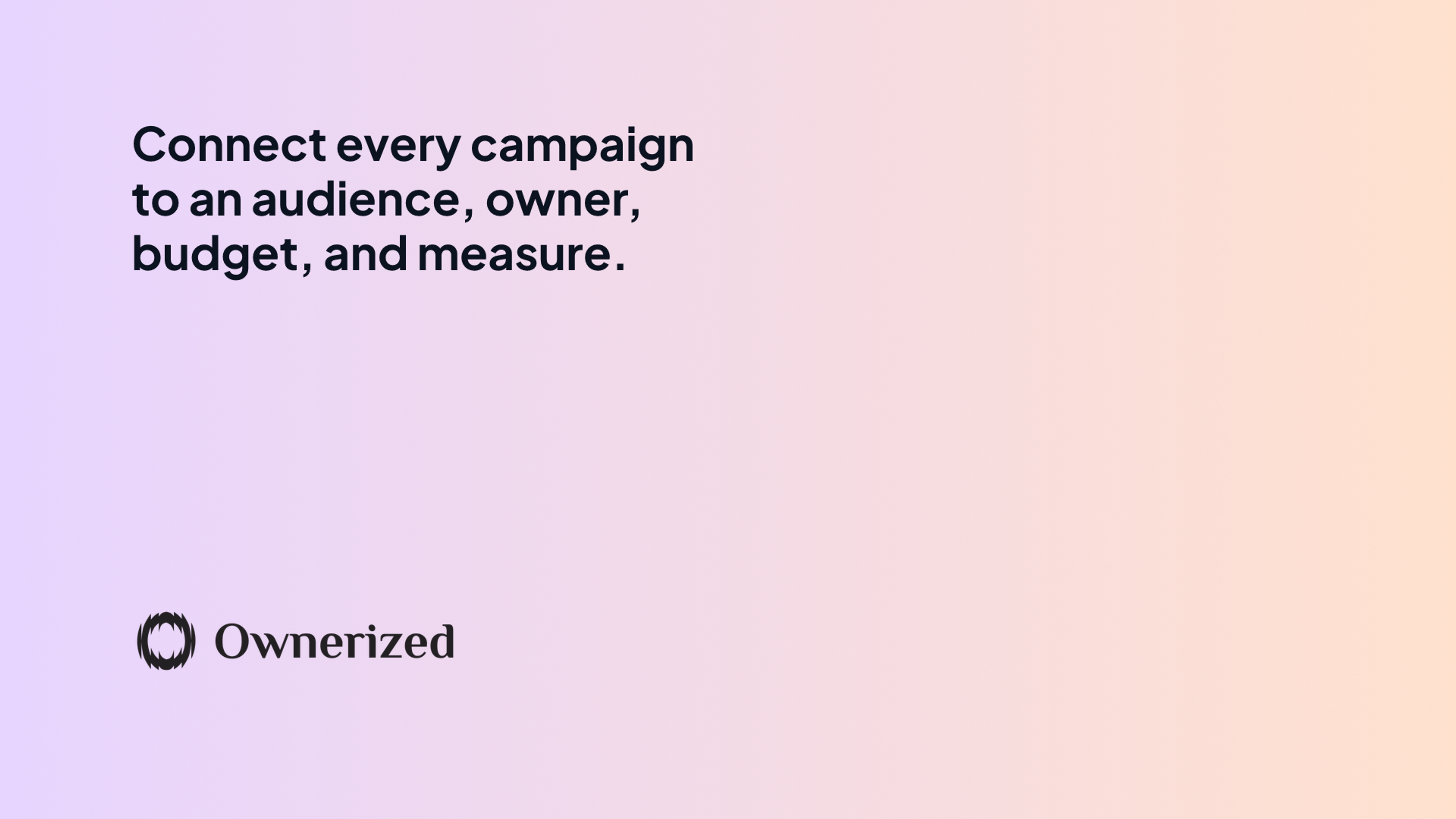 Marketing strategy vs marketing plan: the difference and how they connect