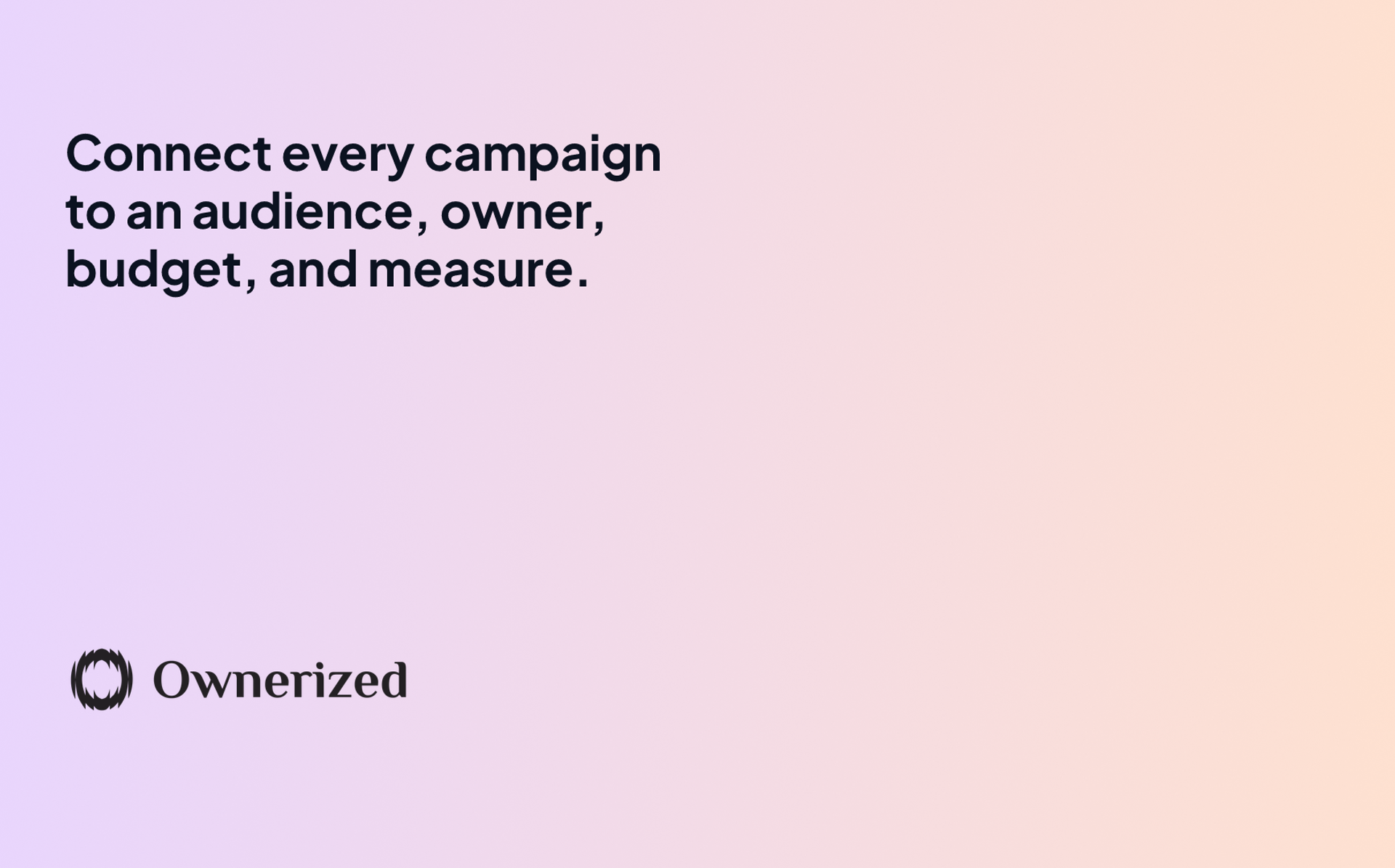 Marketing strategy vs marketing plan: the difference and how they connect