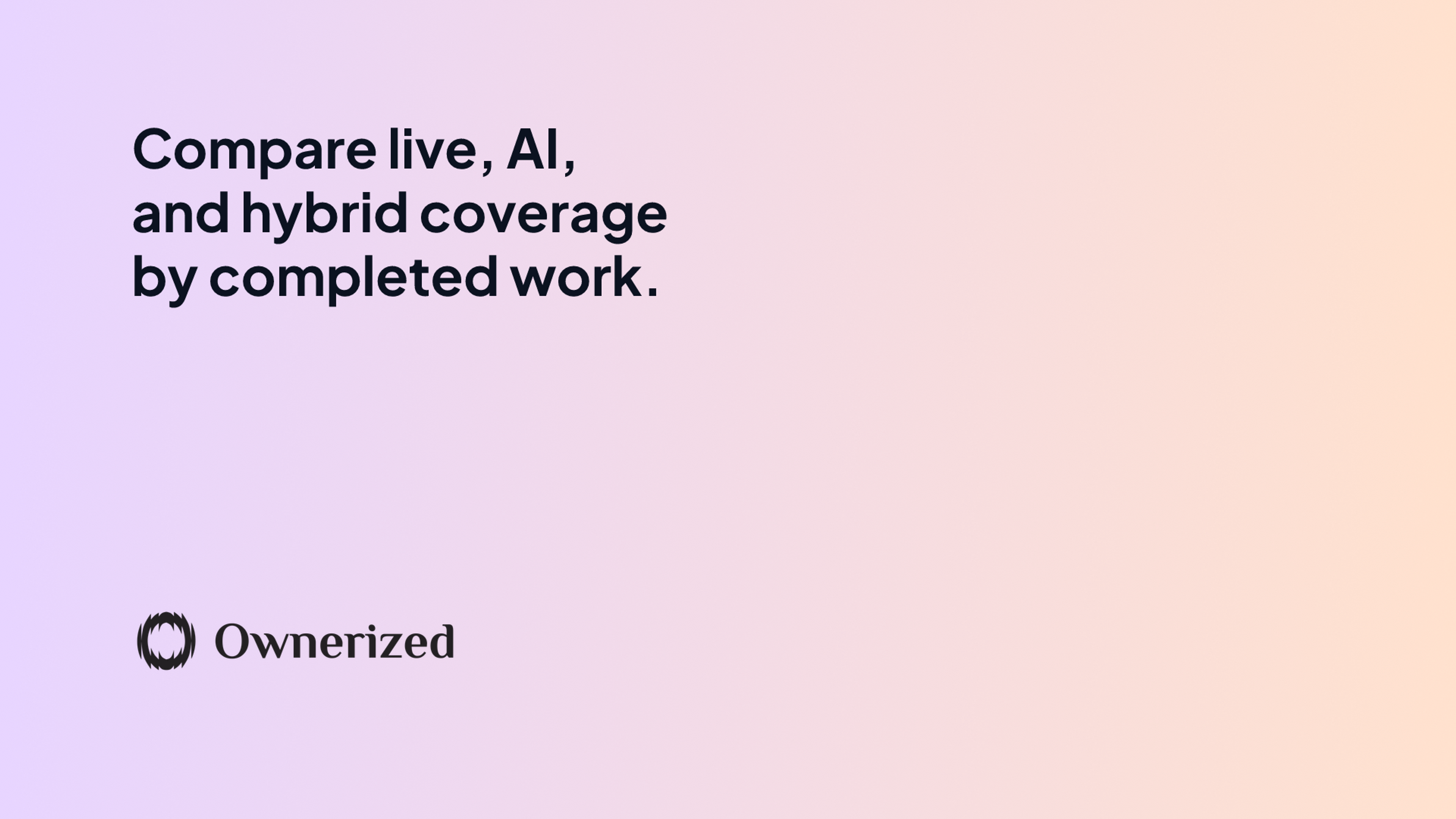 After-hours answering service guide for med spas: live, AI, or hybrid?