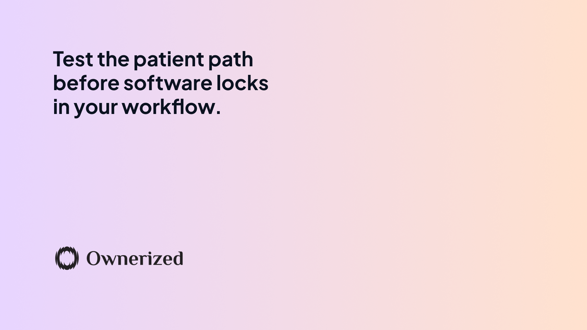 How to start a med spa: a three-checkpoint launch guide