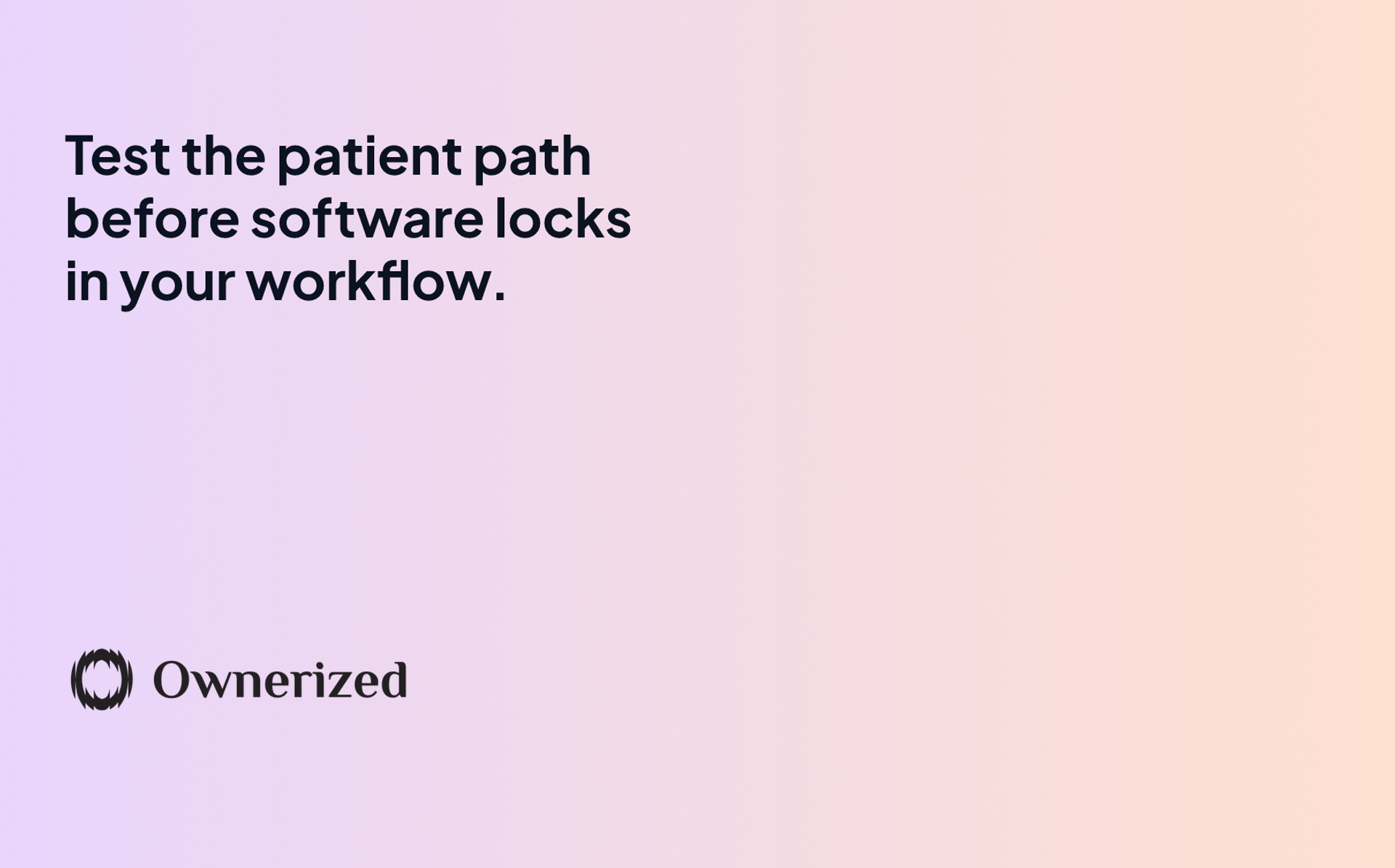 How to start a med spa: a three-checkpoint launch guide