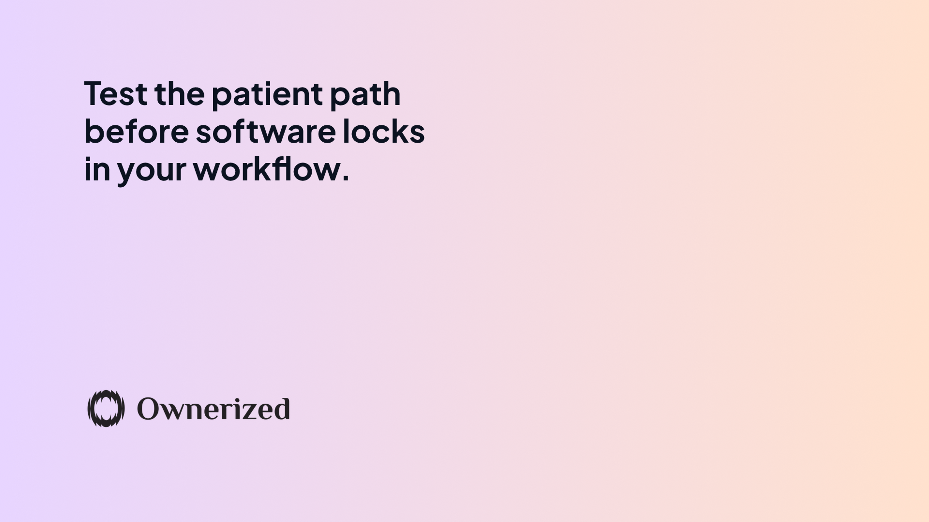 How to start a med spa: a three-checkpoint launch guide