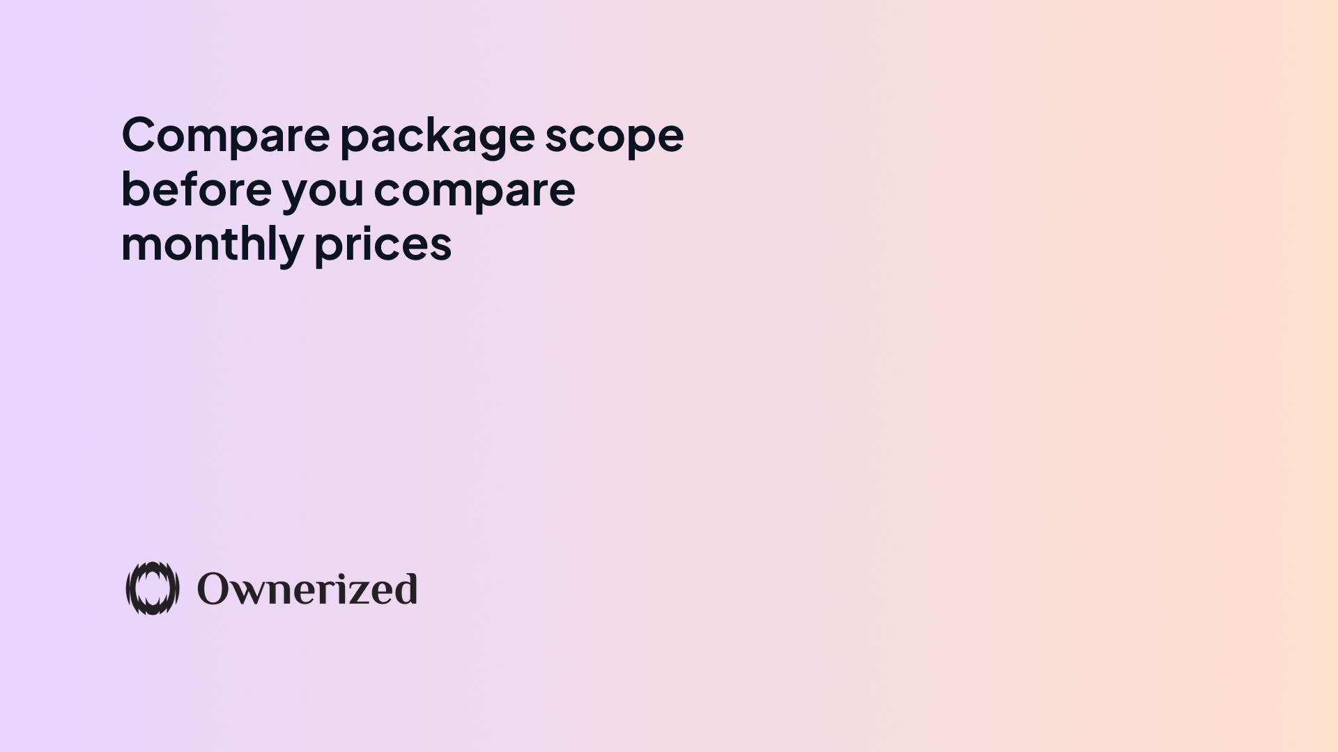 Local SEO price guide for med spas: what should your package include?