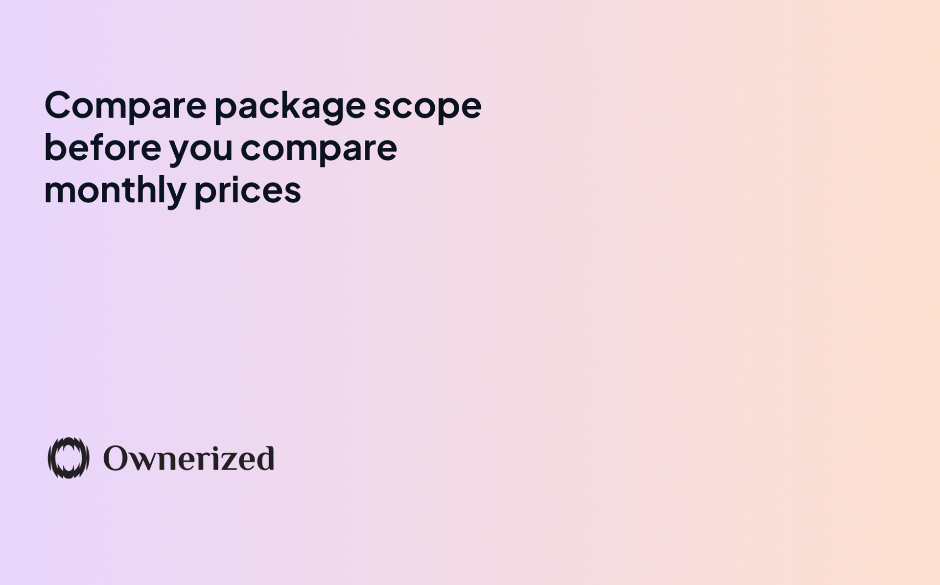 Local SEO price guide for med spas: what should your package include?