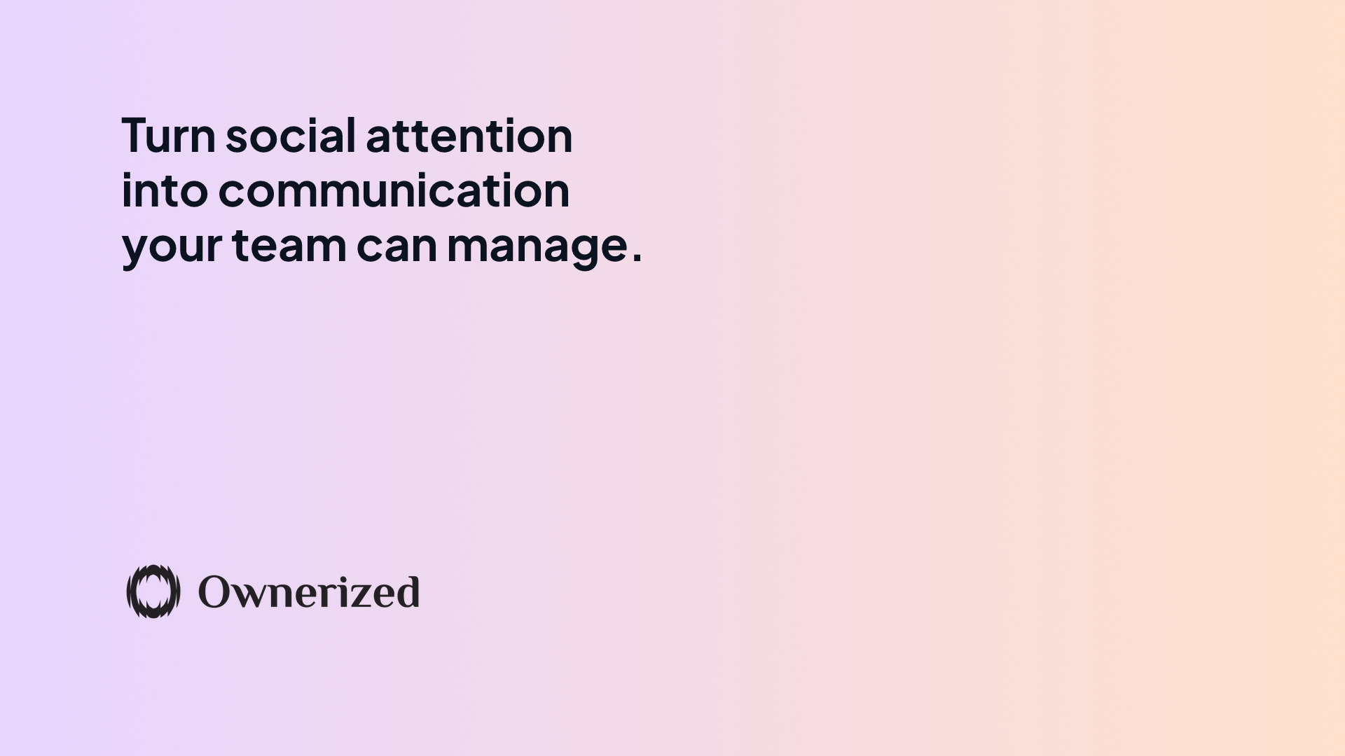 Healthcare social media marketing: choose channels, controls, and handoffs