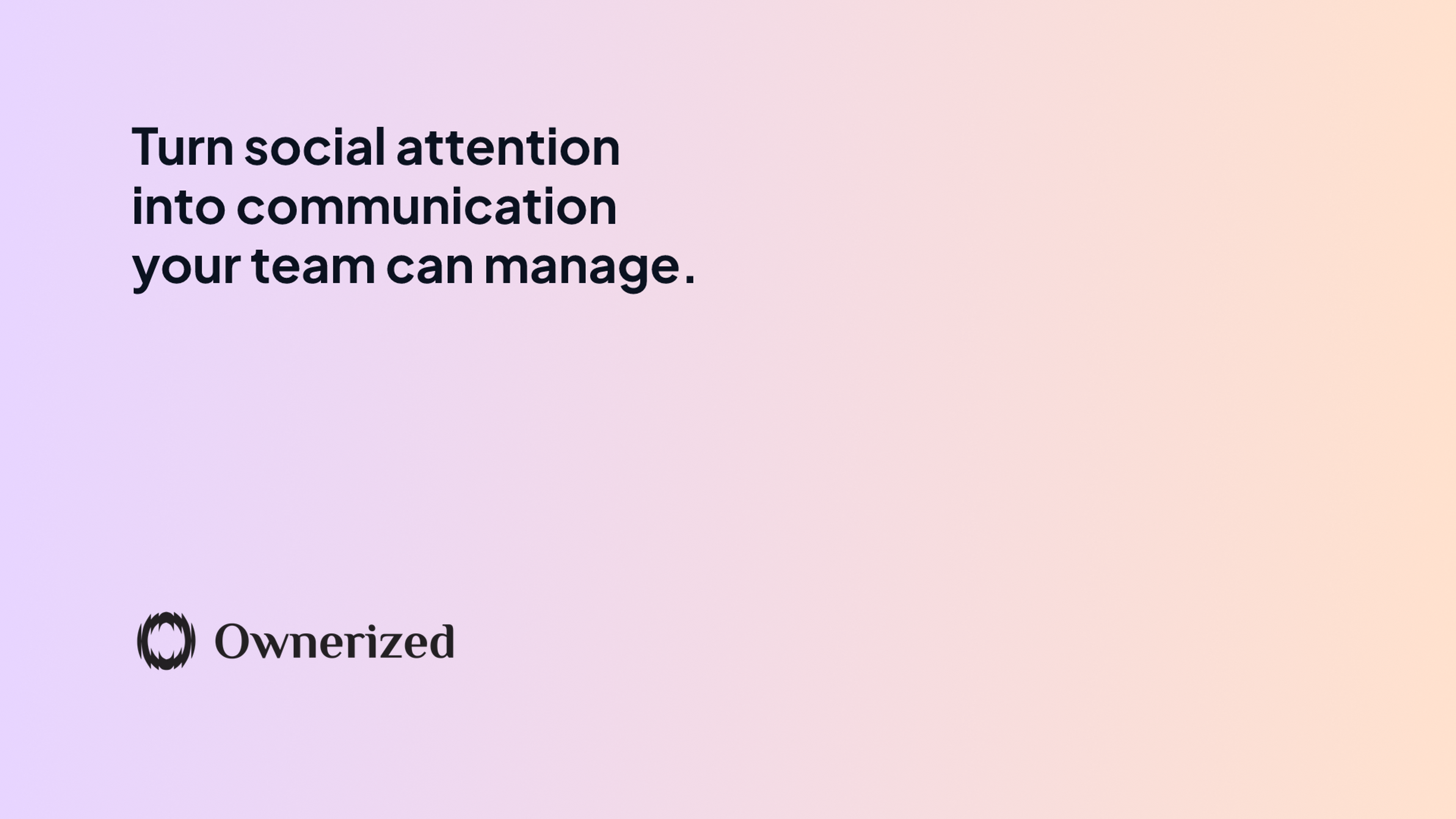Healthcare social media marketing: choose channels, controls, and handoffs