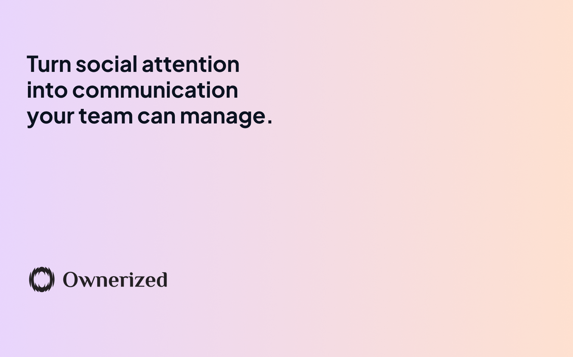 Healthcare social media marketing: choose channels, controls, and handoffs