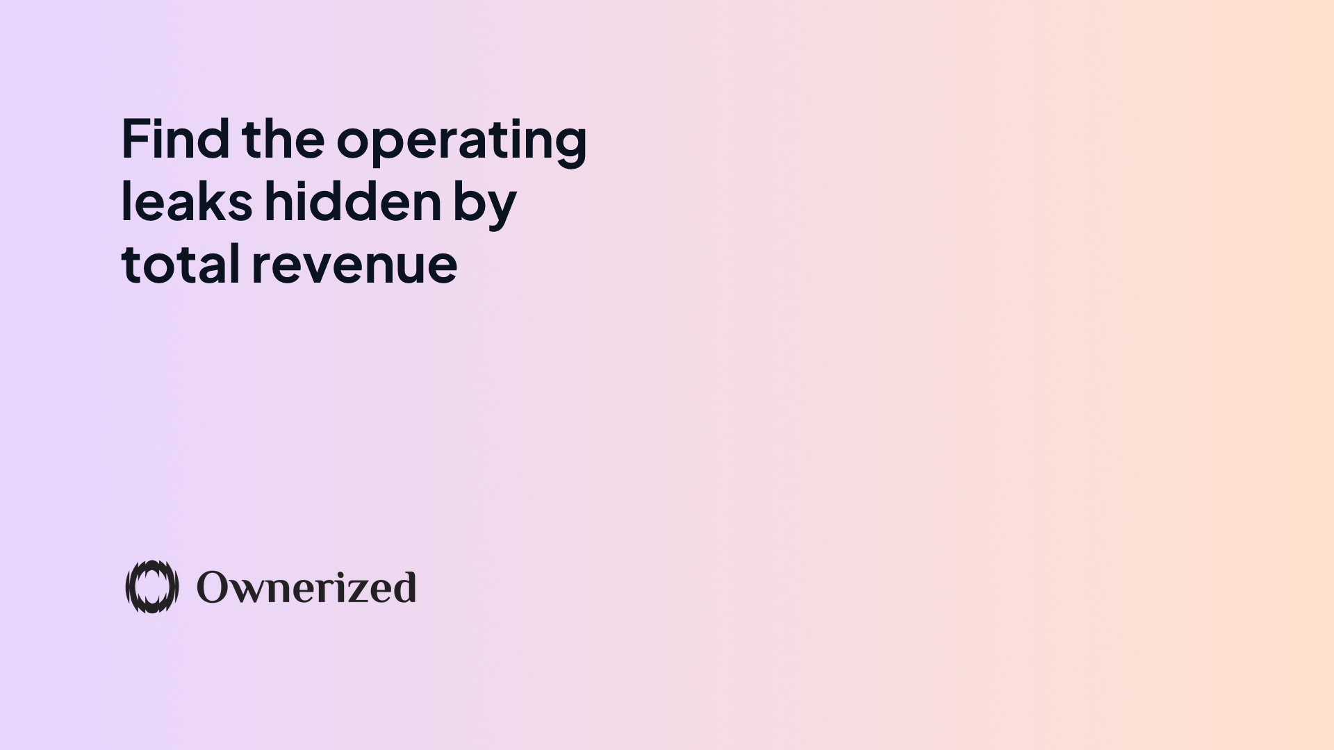 Med spa profit margins: how to calculate what your clinic actually keeps