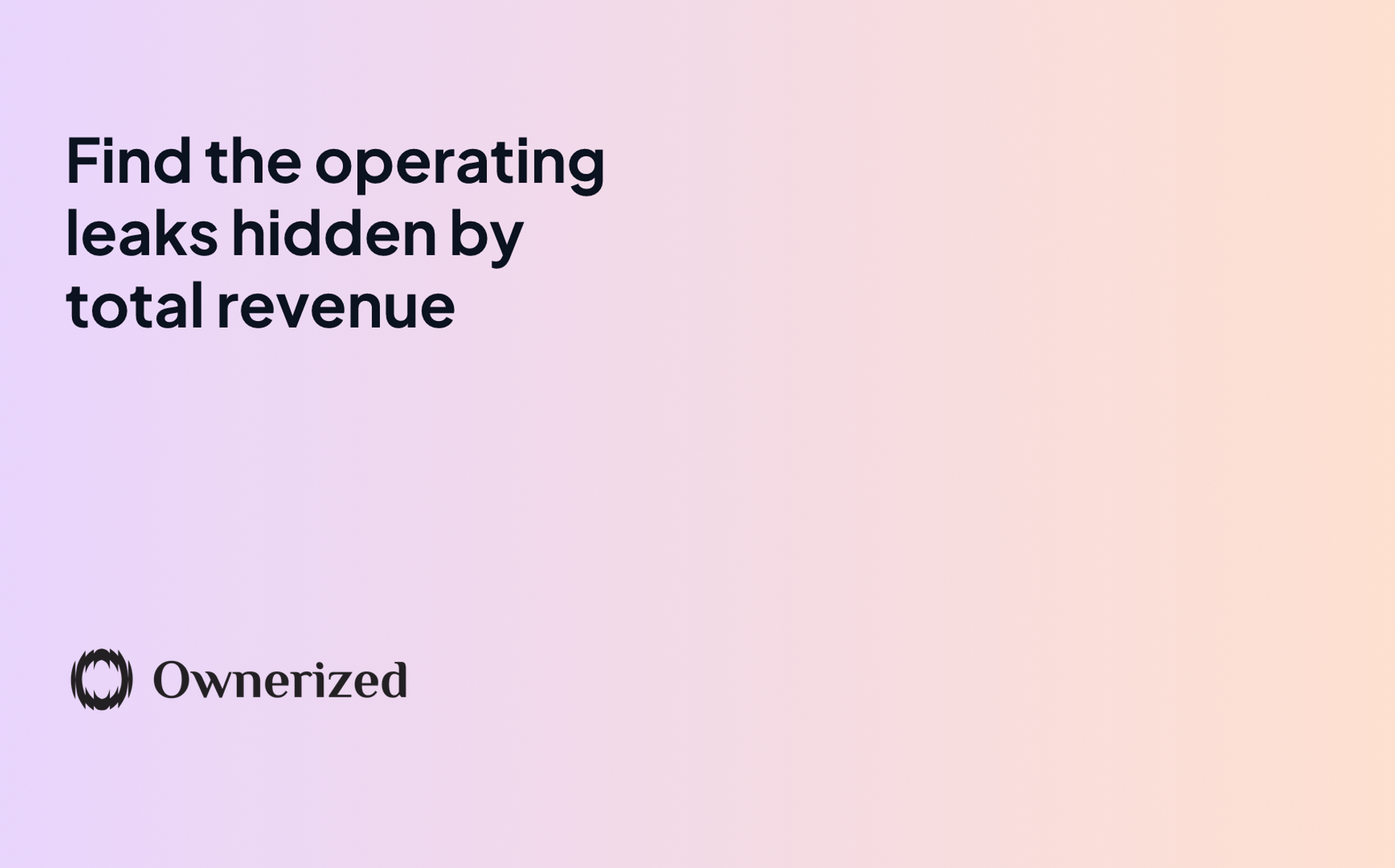 Med spa profit margins: how to calculate what your clinic actually keeps