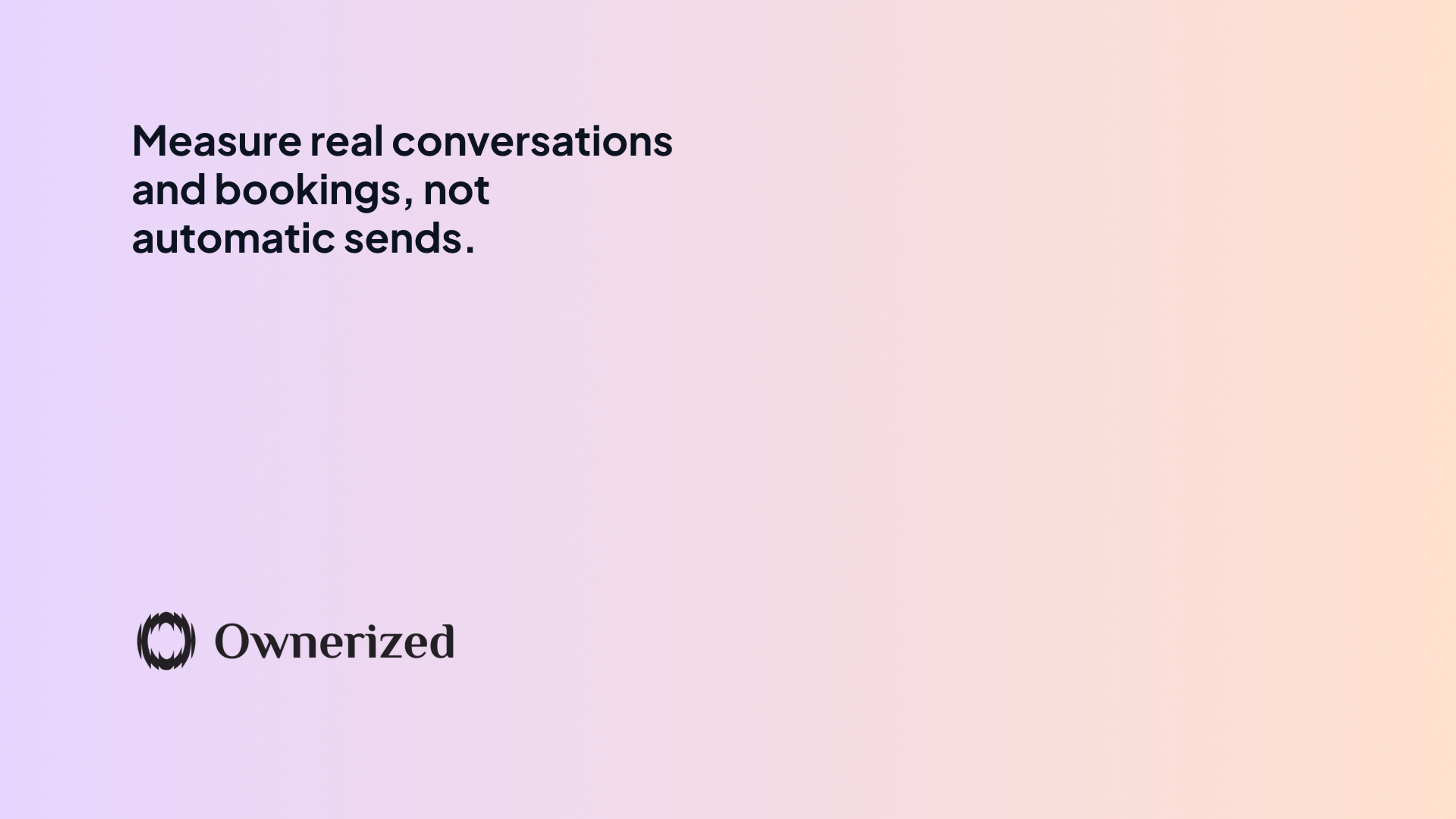 Missed call text back: how to choose a workflow that actually recovers conversations