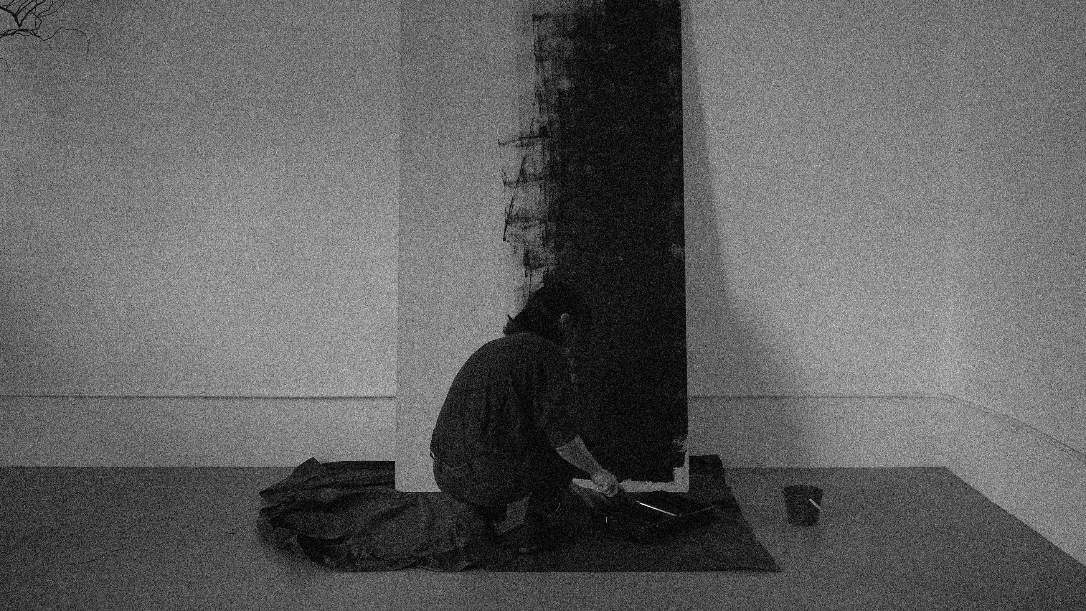 Every Noise is Poetic with Olivier Cong