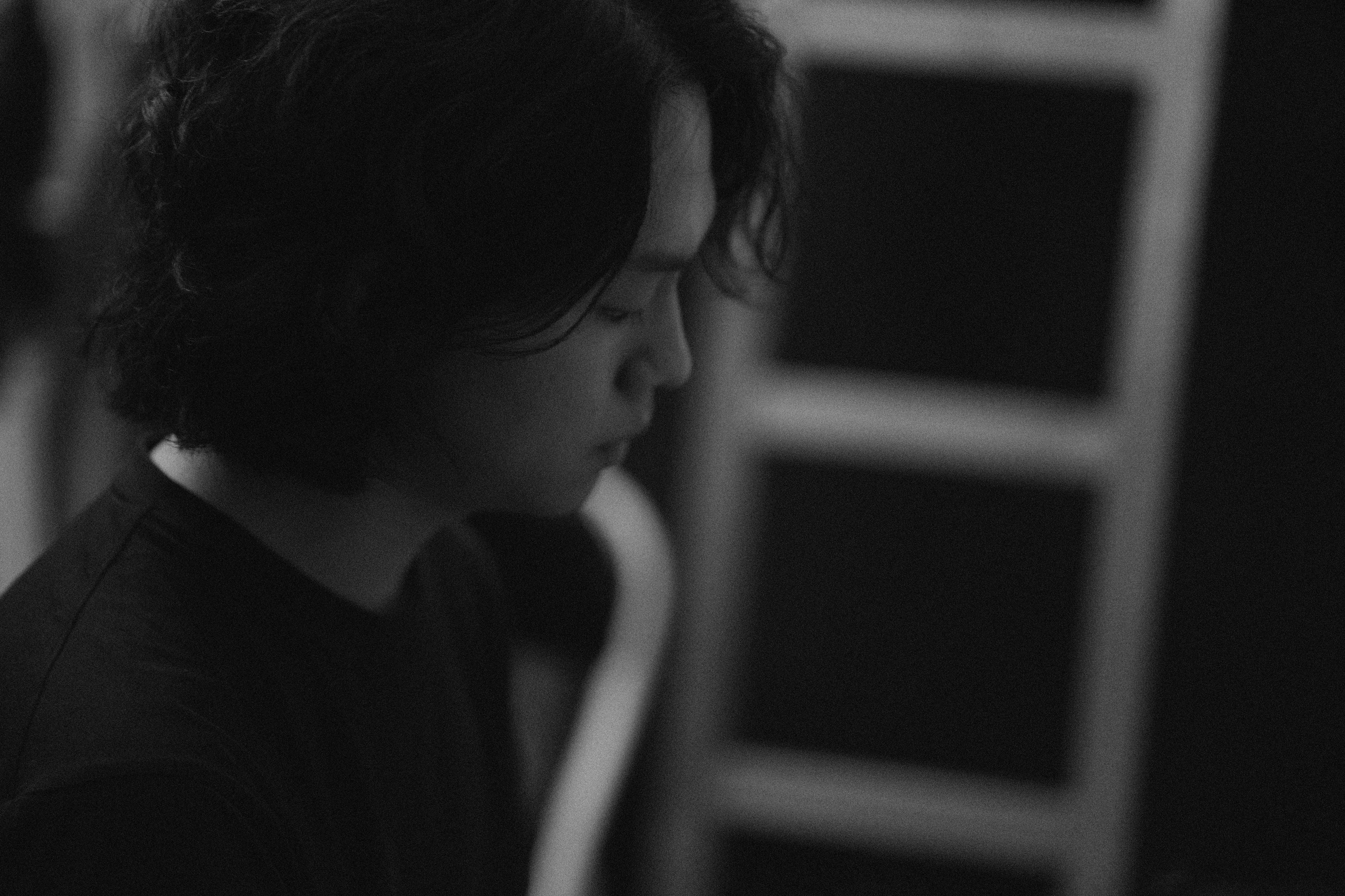 Every Noise is Poetic with Olivier Cong