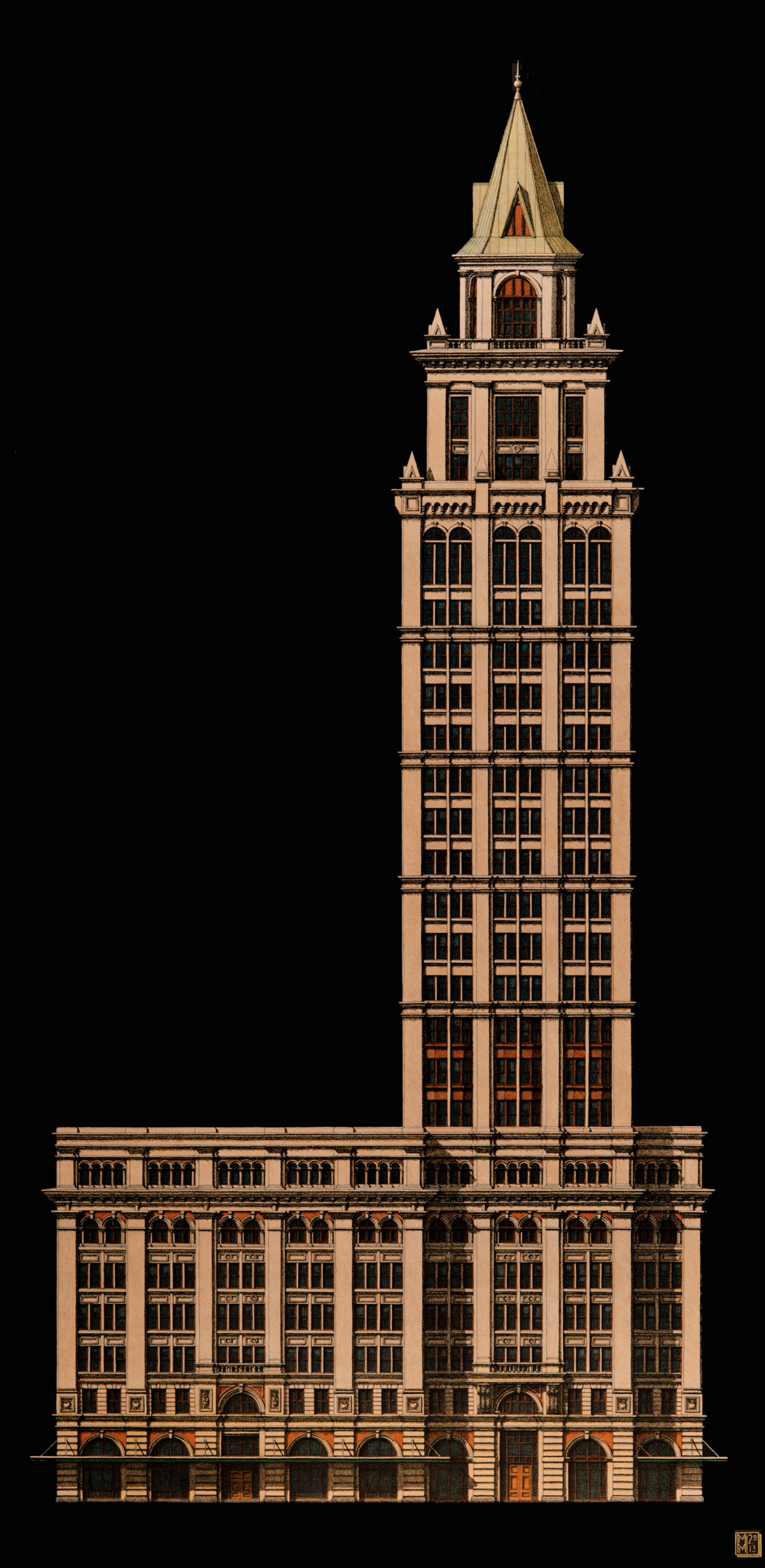 City tower.jpg